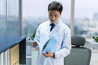 网易与虚渊玄合作《Rusty Rabbit》TGS亮相 明年发售